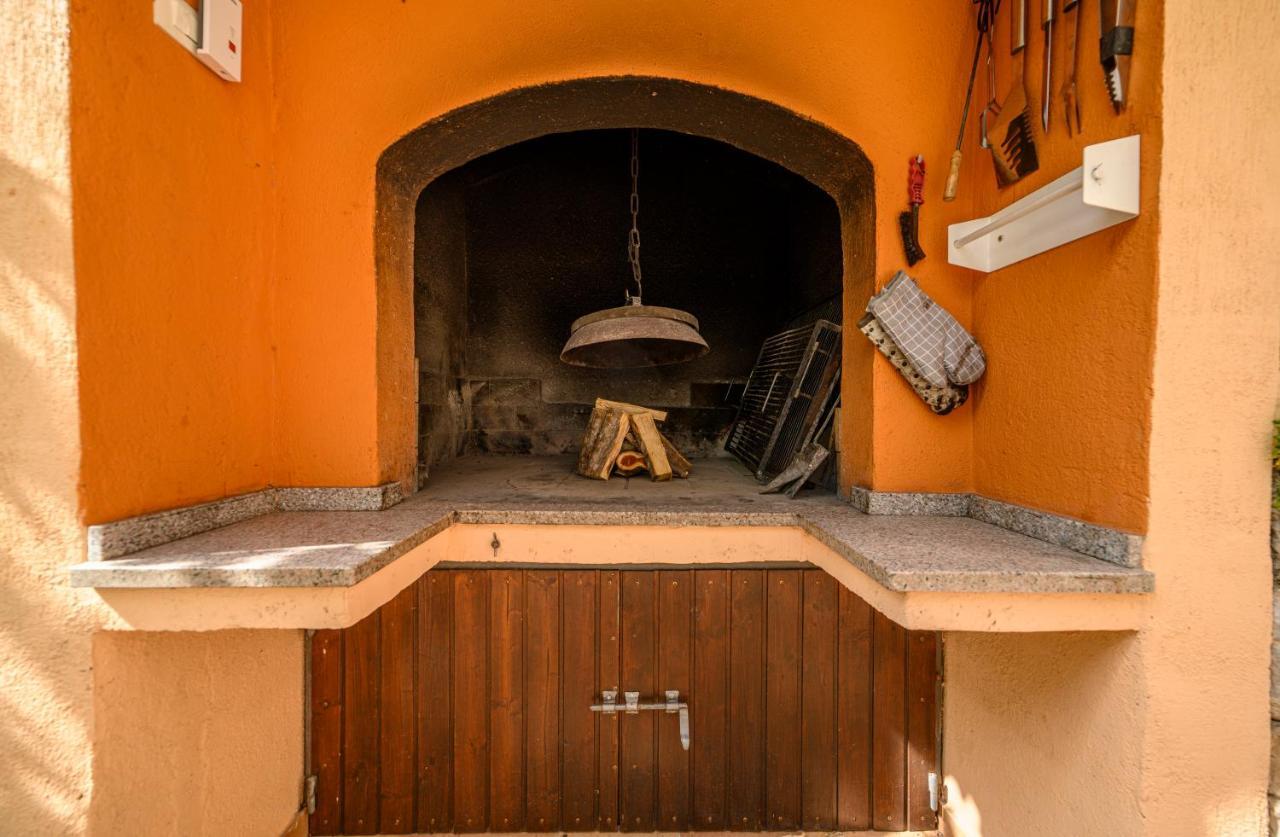 Holiday Home Rokoko Šibenik Buitenkant foto